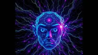 The Synaptic Pulse Architect &sup2;