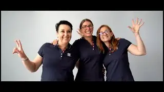 EXPERT RH - Inauguration