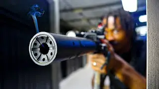 Zeroing My 