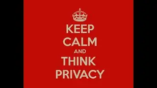 In-house privacy-комплаенс