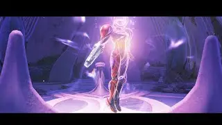 Metroid Prime 4  Beyond / FR / 15 : Une bien belle récompense