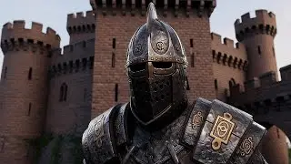 ПУТЬ ИНКВИЗИТОРА ПАЛАДИНА / WARTALES