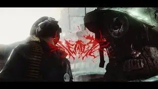 cracked obsidian [stealthx]