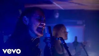 Hollow Earth - Heliotropic