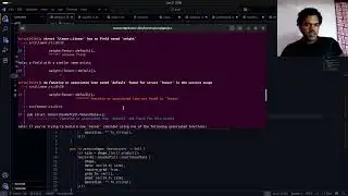 🚨🚨 Live Rust Coding: Let's Implement GPT-2 from Scratch! 🦀🚨🚨