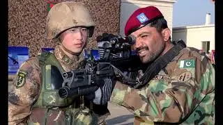 ispr new song 2018 pakistani song Released Pak Army  popular songs 2018