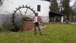 HeJoe Schenkelberg Akkordeon & mehr