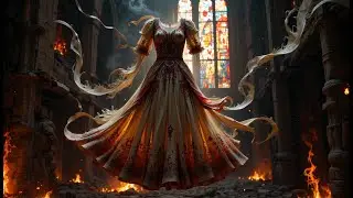 Sinner's Choir - I Wear My Sins