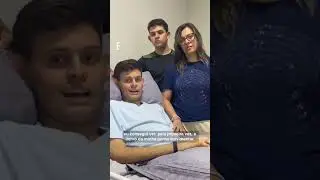 Polylaminina Viva a Pesquisa Viva a Ci&ecirc;ncia