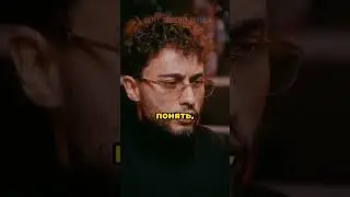 Как заработать $10000. Часть 0 #arutacademy #education #саморазвитие #успех #crypto #заработок #arut