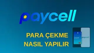 Paycell Para &Ccedil;ekme - Paycell Para &Ccedil;ekme Nasıl Yapılır