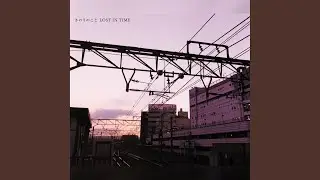 イロノナイセカイ