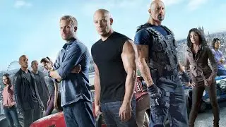 We Own It &mdash; 2 Chainz Wiz Khalifa (Fast & Furious) 