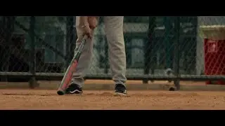 Softball - Fuji XH2s canon FD 70-210 F4. Inspired by Interstellar look.