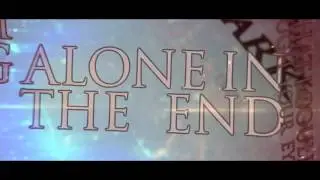 A Faylene Sky / To Raise The Nation - HIWTHI out Jan 22.