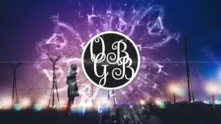 Zella Day - Compass (Vanic Remix) [Bass Boosted]