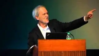Classical Indian Philosophy&rsquo;s Knowledge Sources Pramana as Educational Methods-Steven H Phillips