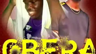 Biggy manny ft mafizzy Gbera