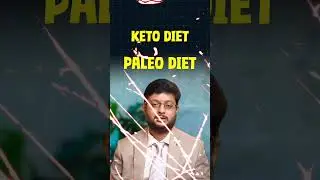 How to Reduce Obesity | உடல் பருமன் குறைய எளிய வழிகள்