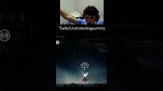 Kirk single | #natedogyummy on #Twitch
