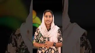 Blanching | Central Food Safety Officer PYQ | FSSAI CFSO Notification | Food Technology Explained