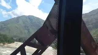 Mandi To Manali Road Trip