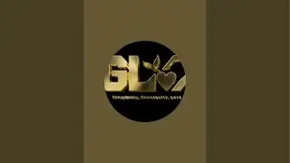Righteous B1 is live