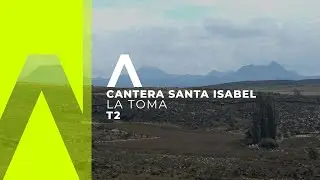 Arqa - Cantera Santa Isabel - La Toma / #inconsciente #incfilms #arqa