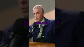 Jordan Peterson: The Power of Intuition | credits: @ChrisWilliamson
