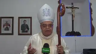 festa da padroeira Nossa Senhora do Rosario e realizada há 427