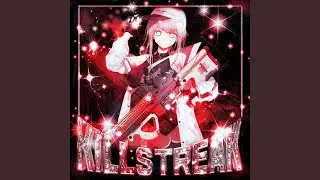 KILLSTREAK