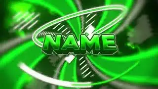 Template 2D intro// im just bored man