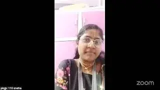 Krishna Book Chapter - 84 Pt-01/Morning Japa Session Hindi-01