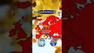 Collab with @Uranusthyplanet123 | Weakest Wi-Fi&rsquo;s in Europe?