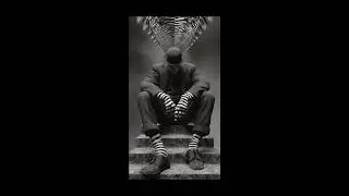 MENTAL CAGE