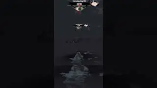 DREDGE: The Iron Rig Ghost Boat