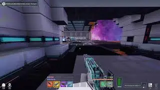 Teststream von Opa mit Stinkefinger ^^