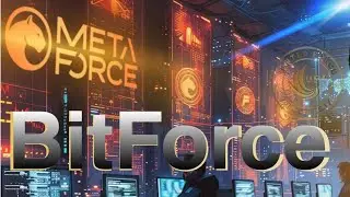 UNITEVERSE NEW GENERATION FUTURE FUTURE GAMEAF