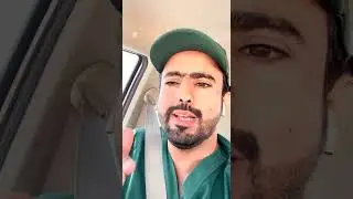 متى تهد الفحل على الخلفات