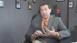 Beating smartphone privacy invaders explained by expert