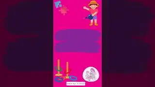 Summer Fun for Kids! | Top Summer Activities for Kids | Beat the Heat: Summer Activities for Kids