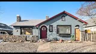 708 3rd Street | Lewiston Real Estate