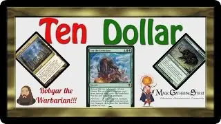 Ten Dollar See the Unwritten Match 3
