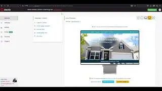 How To Check the Availability of & Register a .co.nz Domain Name
