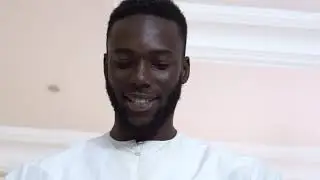 KOROU AUNE NIANGA Episode 8