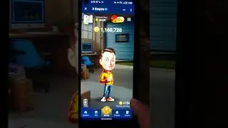 Xmpire Real Mining Game☠️☠️