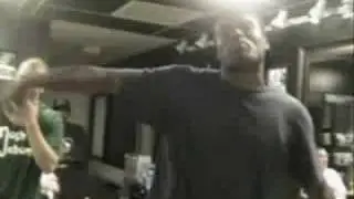 Freestyle Saturdays:V Money Vs Unorthodox Phrases