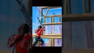 Rate this Clip! #fortnite #fortnitechapter6 #gaming