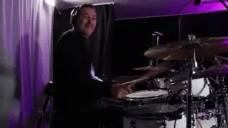 Exploration Samba Jazz – travail d’interprétation et feeling brésilien