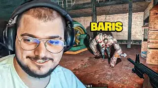 10.000 TL İDDALI | EKİPLE LEFT 4 DEAD 2